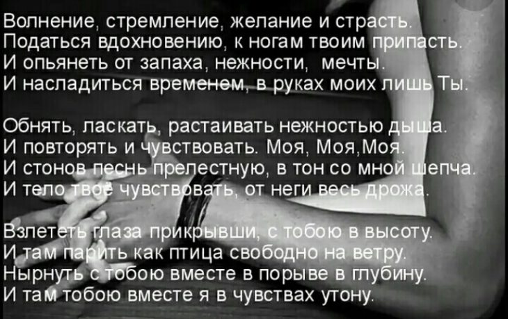 Открытки